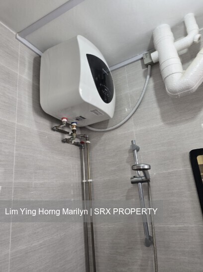 Blk 102 Simei Street 1 (Tampines), HDB 5 Rooms #600333911